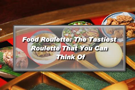 roulette new york|Iba pa.